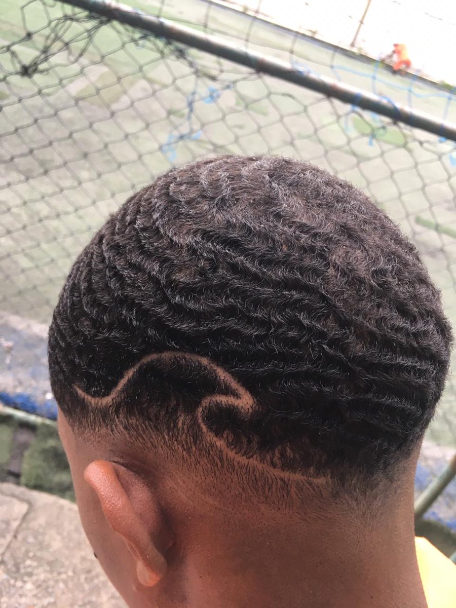 Ryan_360🌊 tweet media