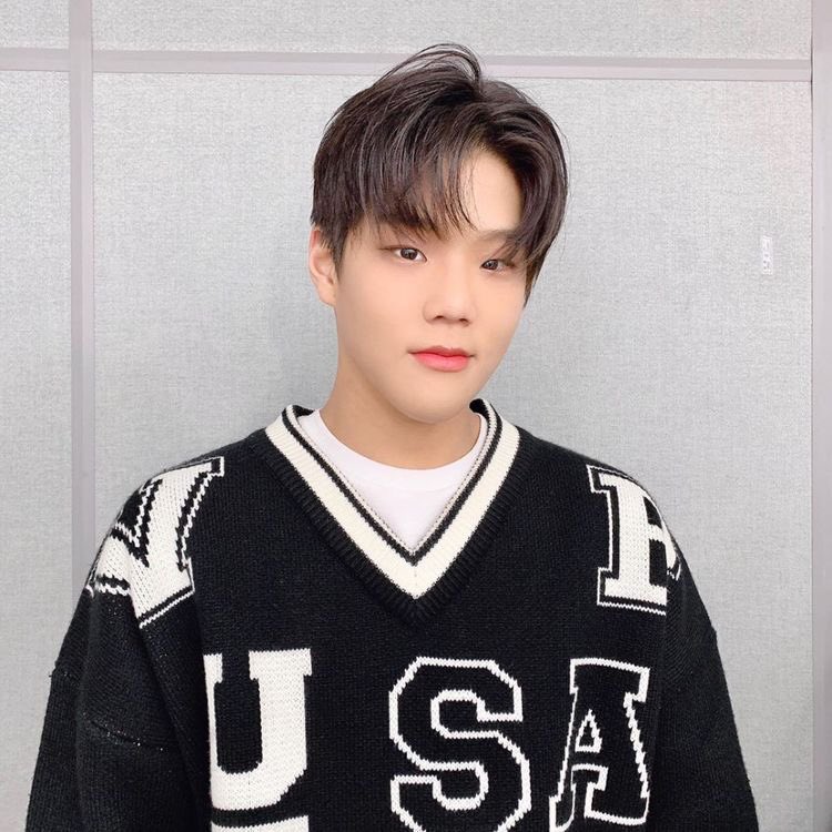 Junseo (Hwang Junseo)nationality- koreanbirthday- january 16, 2001sign- capricornposition- dancer, rapper & djing