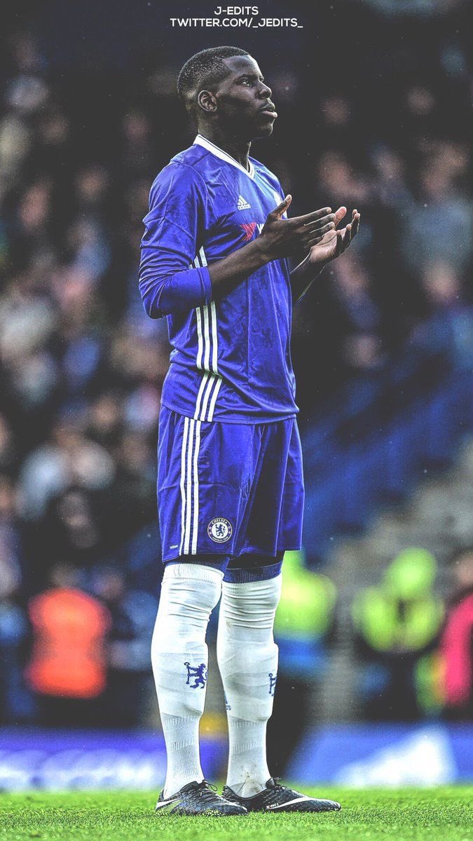 ᴡɪʟʟ tweet media