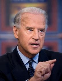 Wolf_Wolfman's tweet photo. Biden will cater to illegal immigrants. He will use US money to advantage (D) and #NotRepresent (R) #RepresentAll malarkey https://t.co/w52RvkHEW8