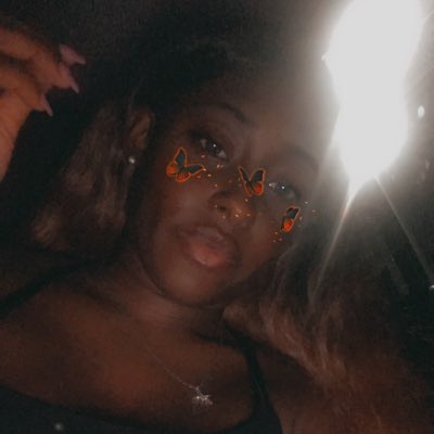 CLASSIFIED_100's tweet photo. #NewProfilePic https://t.co/JXZL1bxyLo