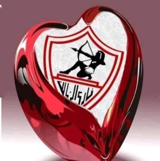 EmanElsenocy's tweet photo. #تدخل_رياسي_لانقاذ_الزمالك https://t.co/mSoH4HWTNd