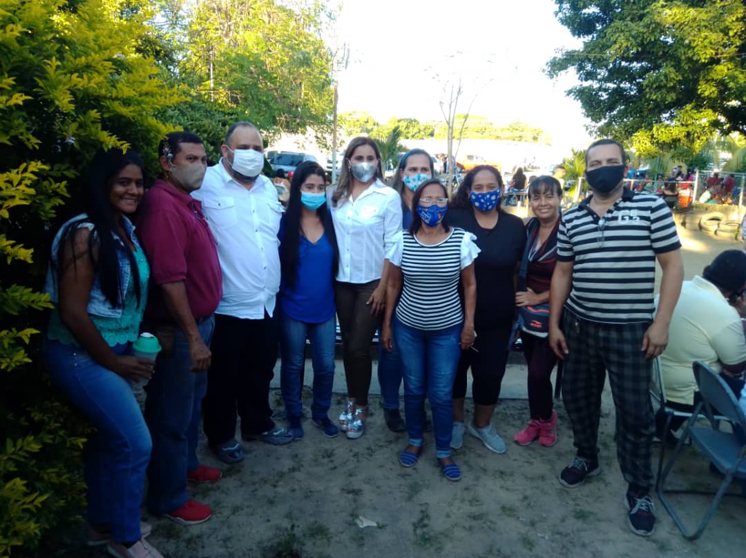 #EnDesarrollo Actividad Con las Estructuras <a href="/PartidoPSUV/">PSUV</a> en la Parroquia❤️ Corazón de Jesús 🇻🇪 desde las Bases RASS UbCh Equipos Políticos ✌️Merecedores de Esta Gran Victoria Chavista <a href="/NicolasMaduro/">Nicolás Maduro</a> <a href="/dcabellor/">Diosdado Cabello R</a> <a href="/ConCiliaFlores/">Cilia Flores</a> <a href="/MarcosPsuvBnas/">MARCOS DUGARTE</a> 
#TriunfoLaPaz