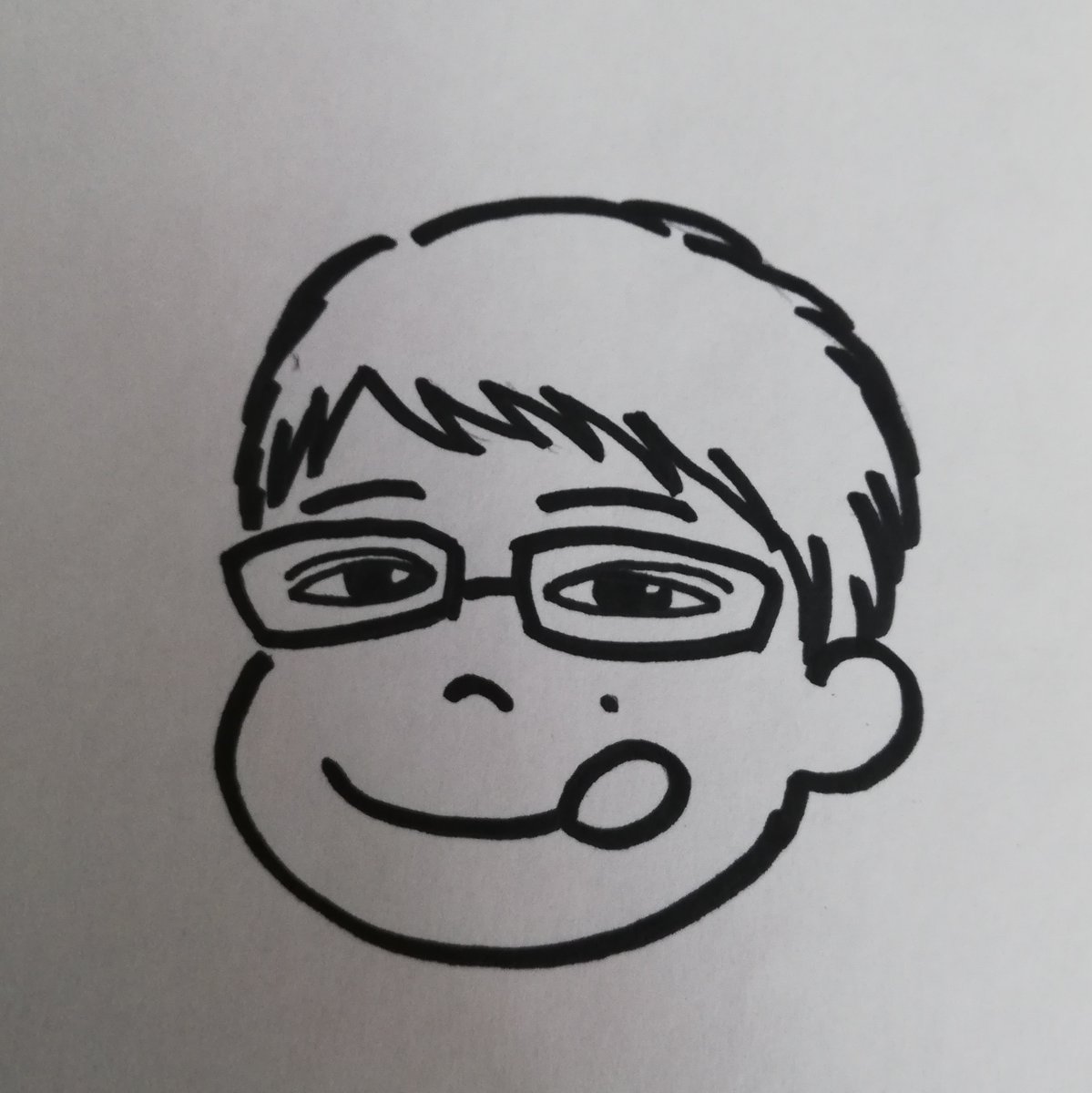 棋士ペコちゃん