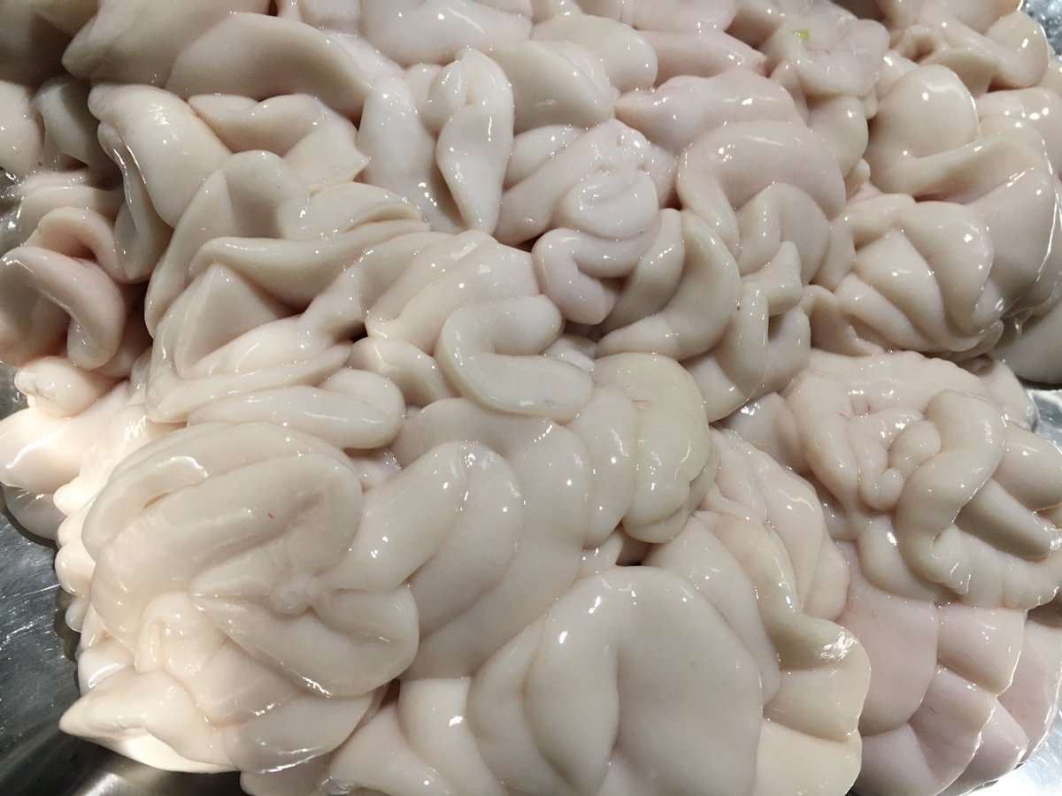 みんなの 赤文字 唐揚げ 口コミ 評判 食べたいランチ 夜ごはんがきっと見つかる ナウティスイーツ みんなの 赤文字 唐揚げ 口コミ 評判 食べたいランチ 夜ごはんがきっと見つかる ナウティスイーツ