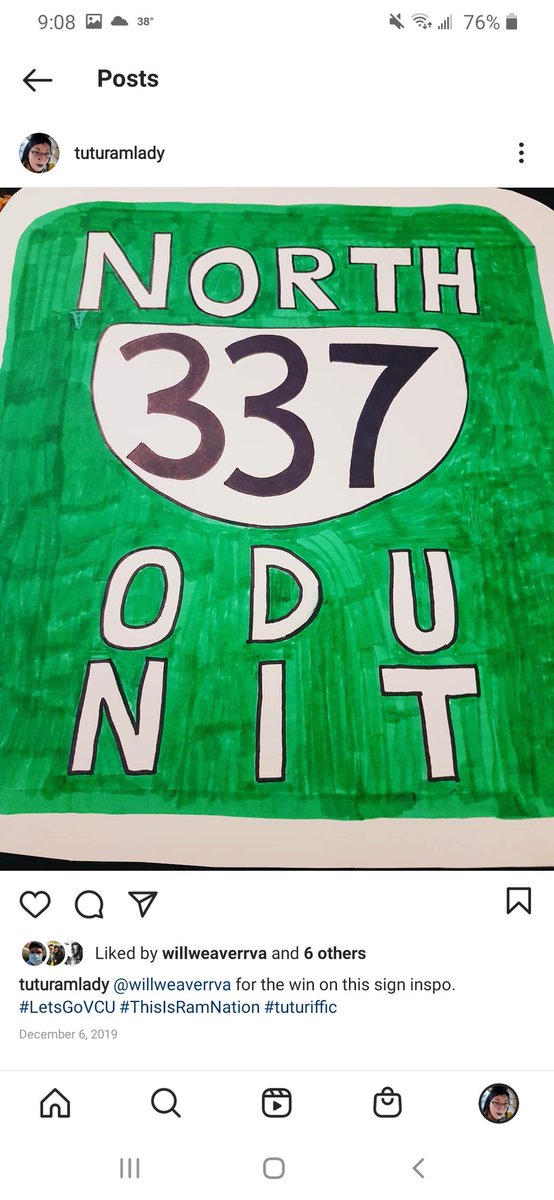 tutuRAMlady's tweet photo. #oduhateweek https://t.co/29ewmLLs2K