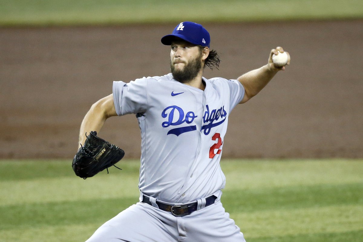 Top WAR Rotation (K Last Names)Must have > 50% Games StartedSP1: Tim Keefe (89.1)SP2: Clayton Kershaw (67.0)SP3: Jerry Koosman (57.0)SP4: Sandy Koufax (53.1)SP5: Silver King (50.1)