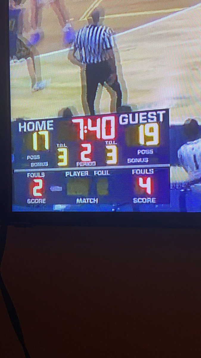 first quarter update muhls up by 2 !!