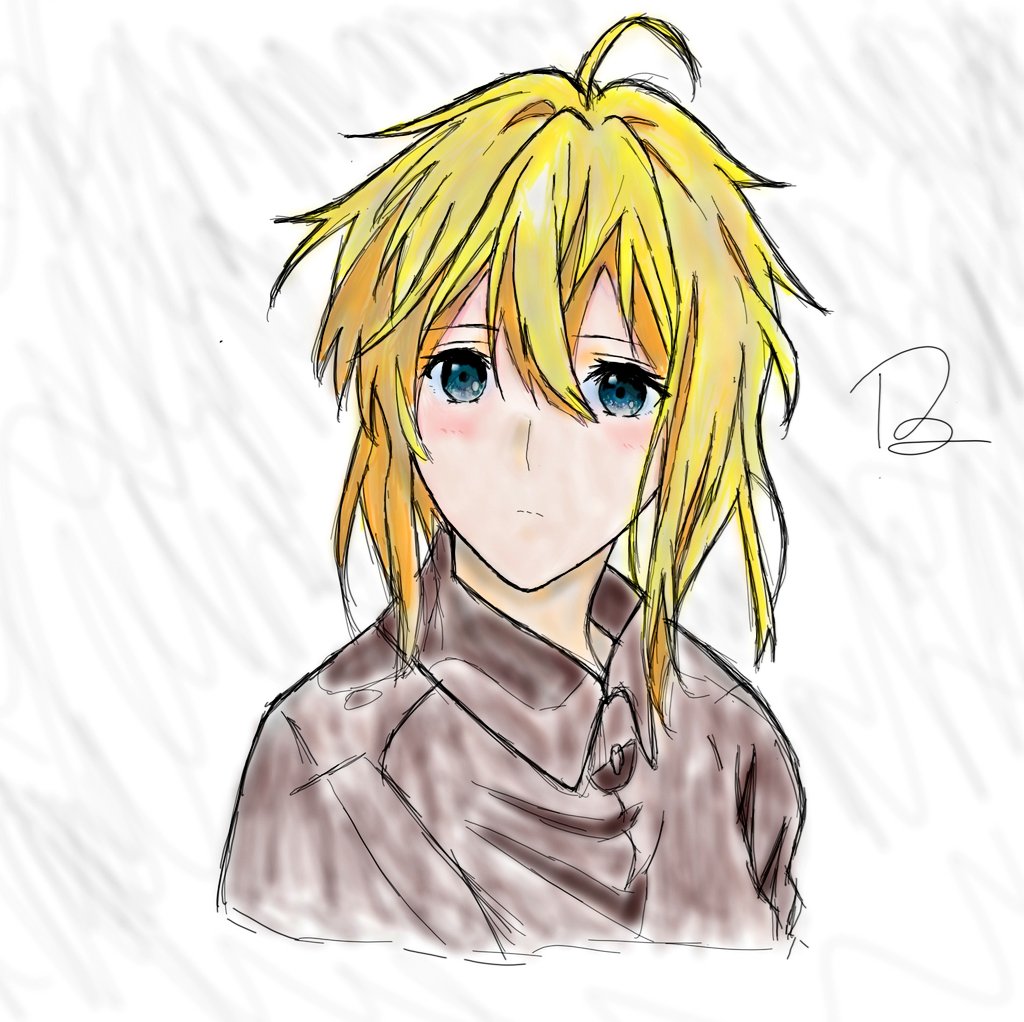 تويتر \ Eru🌟 على تويتر: تويتر \ Eru🌟 على تويتر: