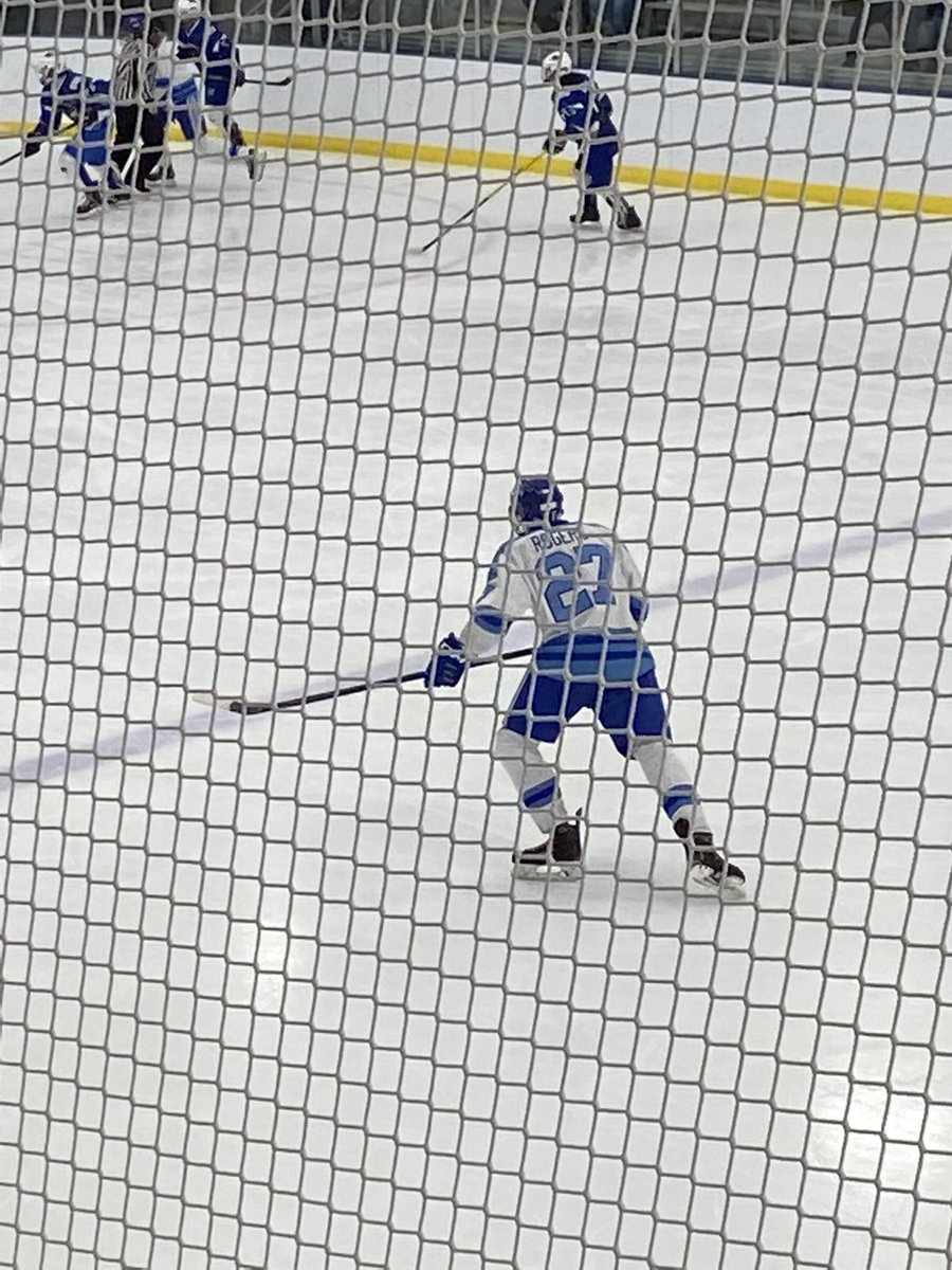 OlentangyBerlinBears tweet media