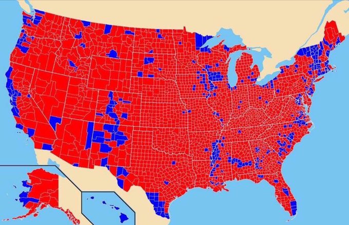 EpAKuHPXcAMa6O6?format=jpg&name=small