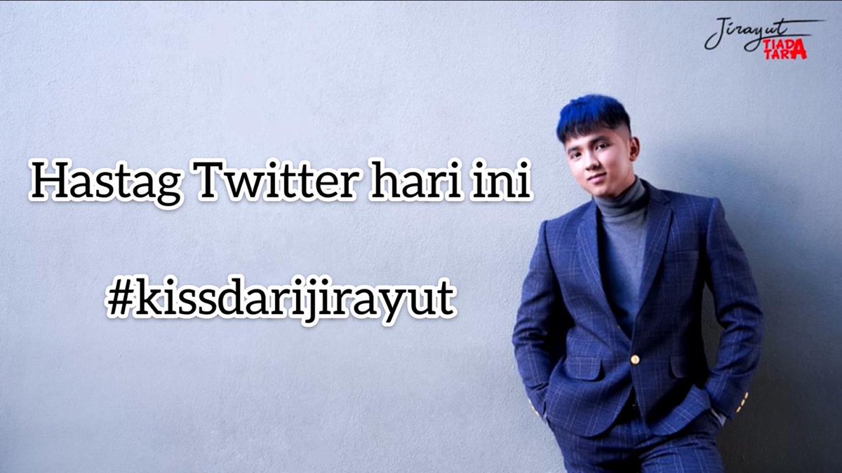 Intan Jnations Bogor tweet media