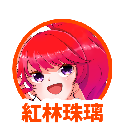 オモコロのtwitterイラスト検索結果 古い順 オモコロのtwitterイラスト検索結果 古い順