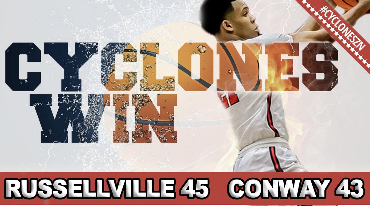 cyclONEalley tweet media