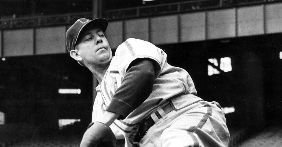 Top WAR Rotation (L Last Names)Must have > 60% Games StartedSP1: Ted Lyons (66.8)SP2: Mark Langston (50.0)SP3: Mickey Lolich (47.9)SP4: Jon Lester (45.0)SP5: Dolf Luque (43.8)