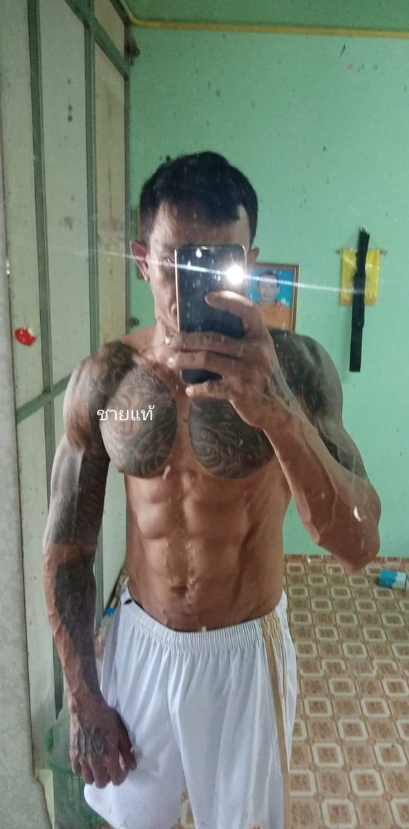 สำนักงานเงี่ยนแห่งชาติ tweet media