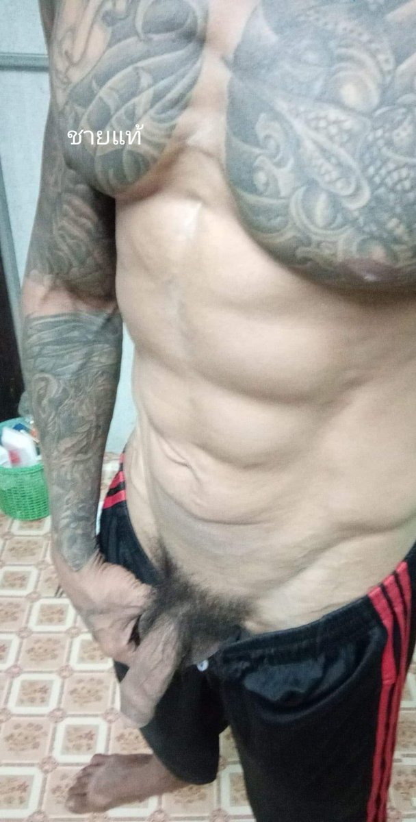 สำนักงานเงี่ยนแห่งชาติ tweet media