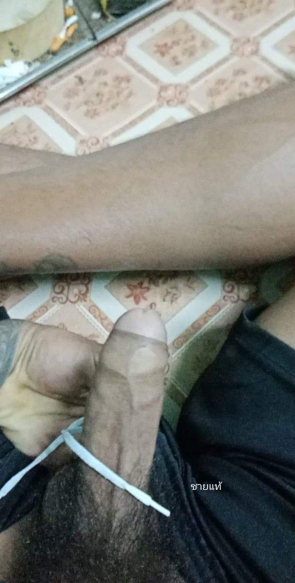 สำนักงานเงี่ยนแห่งชาติ tweet media