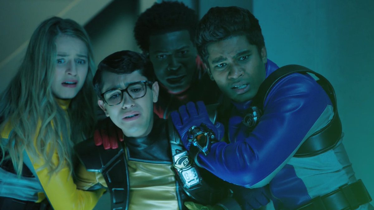 Abraham Rodriguez tweet media
