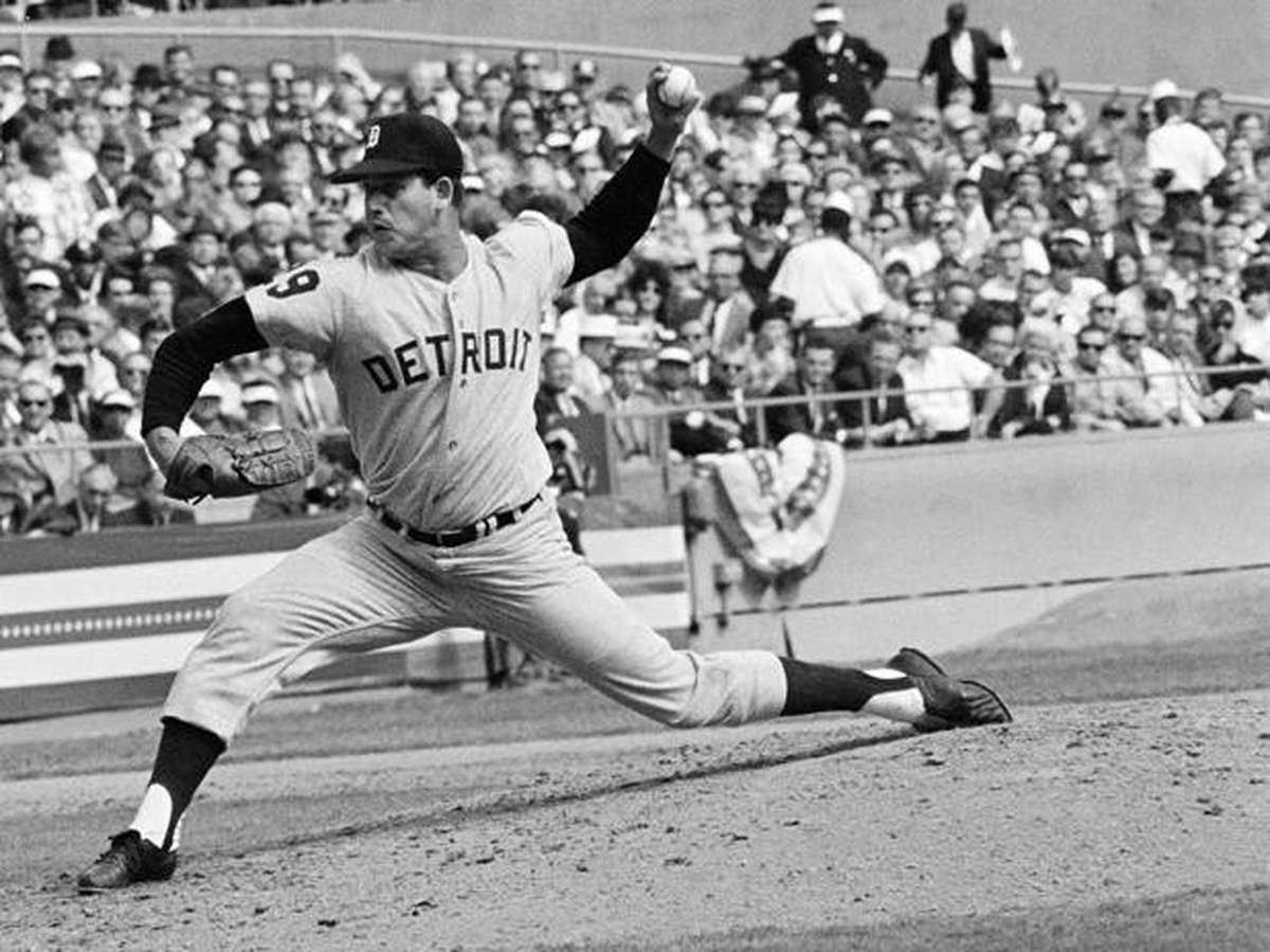Top WAR Rotation (L Last Names)Must have > 60% Games StartedSP1: Ted Lyons (66.8)SP2: Mark Langston (50.0)SP3: Mickey Lolich (47.9)SP4: Jon Lester (45.0)SP5: Dolf Luque (43.8)