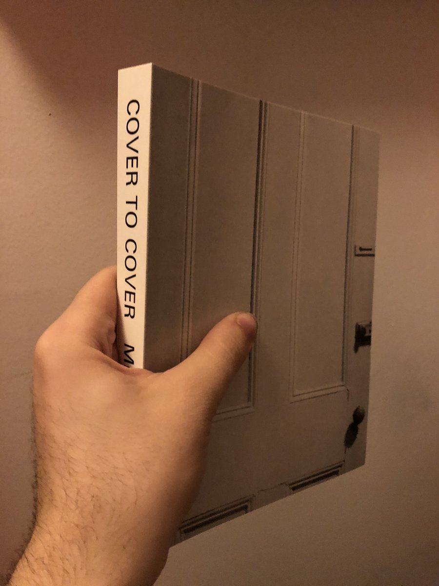 Light Industry Lightindustry Twitter