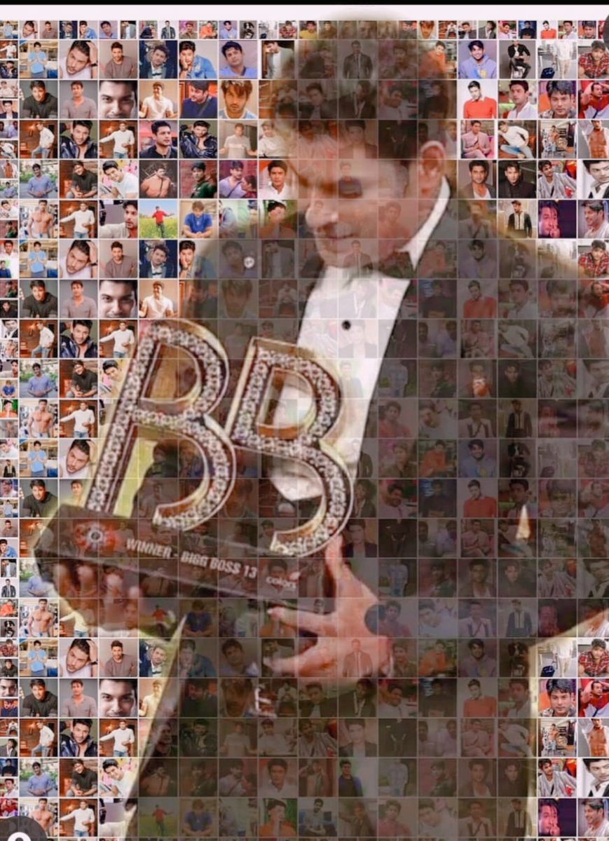 AMITRAW48900323's tweet photo. #HBDSidharthShukla happy Birthday sid bro https://t.co/arT0PFqLqf