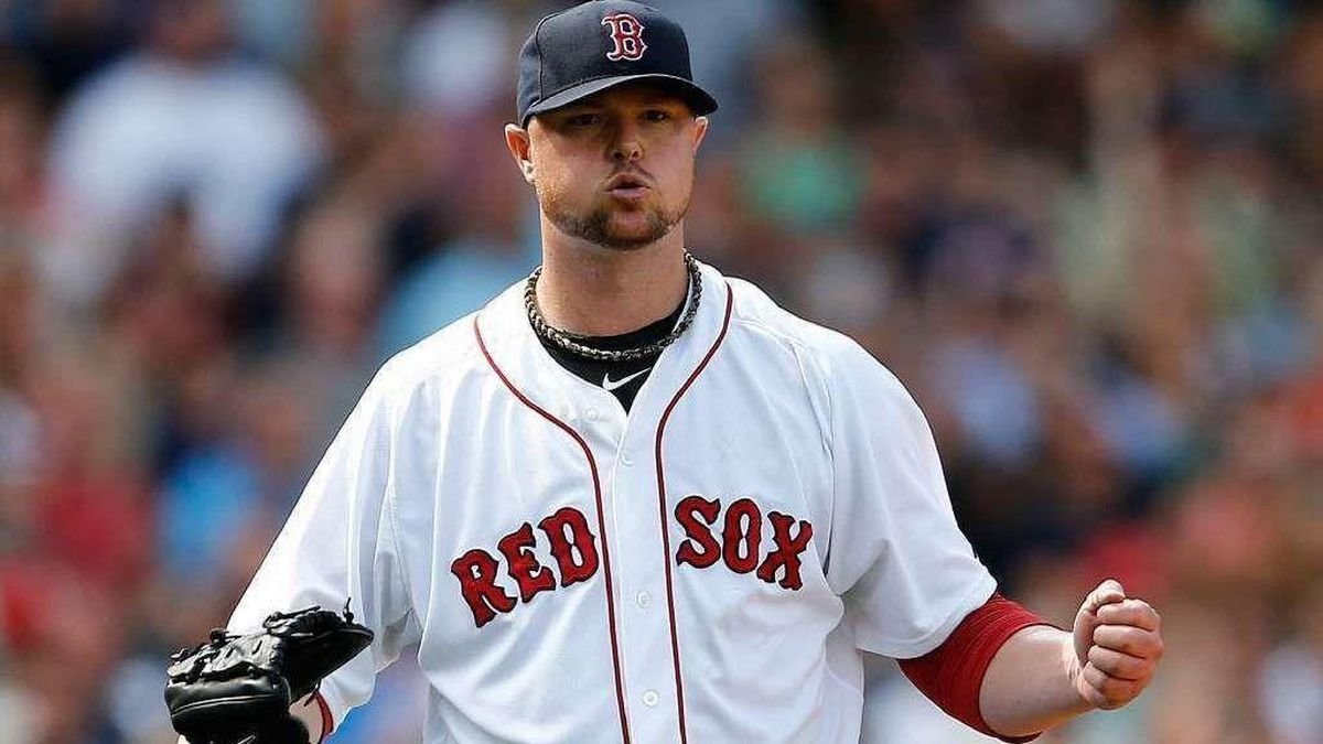 Top WAR Rotation (L Last Names)Must have > 60% Games StartedSP1: Ted Lyons (66.8)SP2: Mark Langston (50.0)SP3: Mickey Lolich (47.9)SP4: Jon Lester (45.0)SP5: Dolf Luque (43.8)