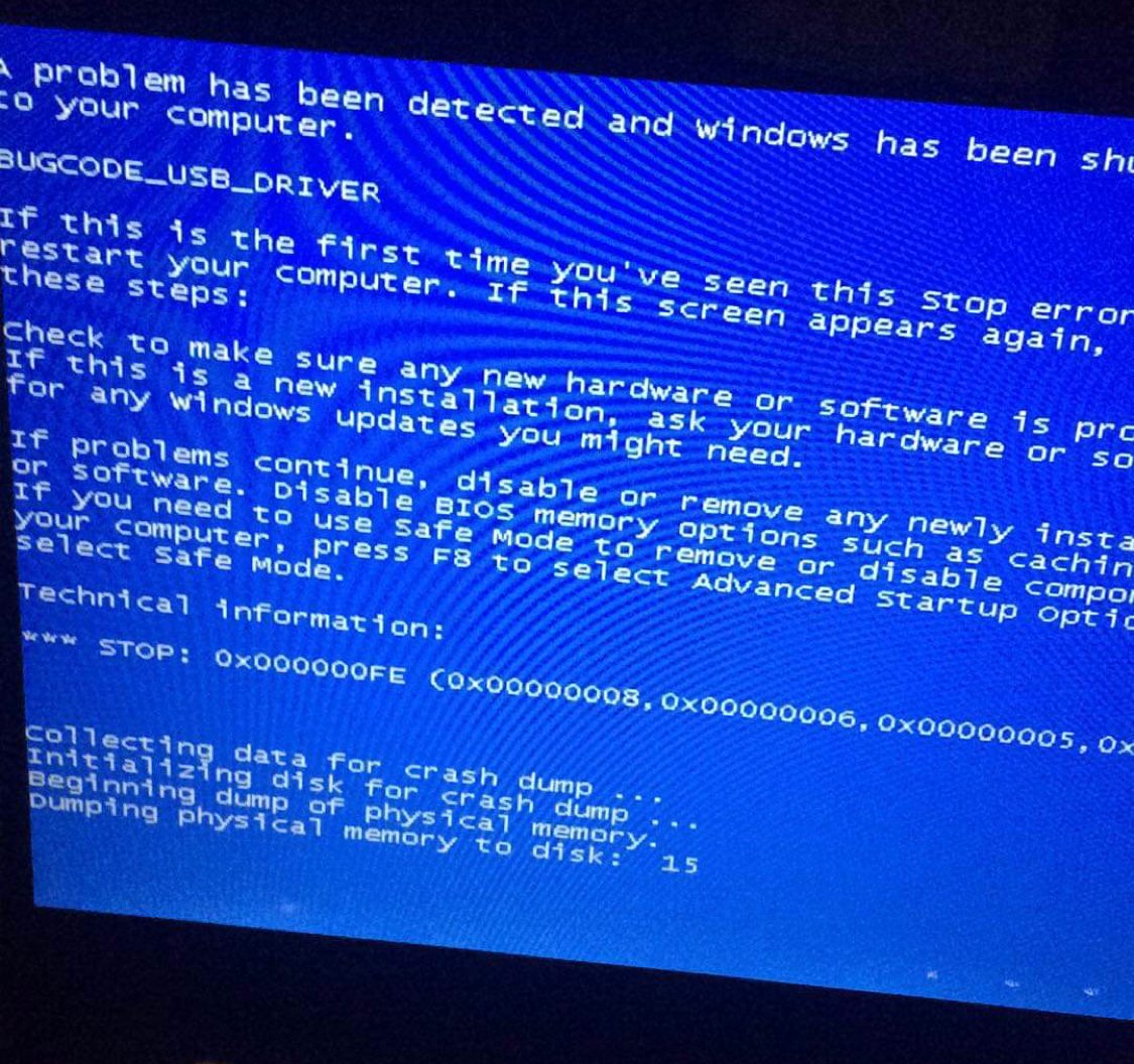 He gave me access to $10,000+ worth of training courses...Clients to work with right away...And money to buy a new laptop because mine was so shitty (it literally restarted every 10 minutes).