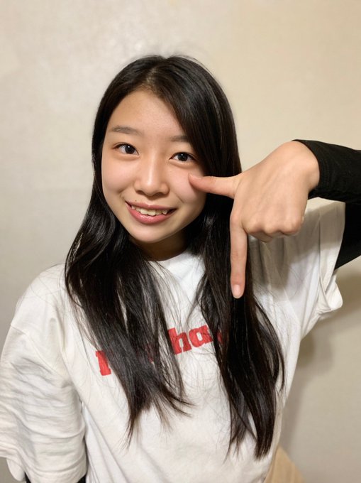 Twitterのコスプレ画像5