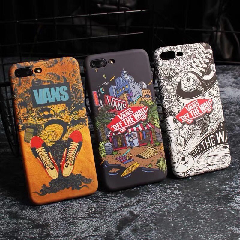 urnewcasing's tweet photo. 12.12 PROMO RM20 only FREE POSTAGE ‼️
.
VANS (GLOW IN THE DARK) 

❌NO REFUND 
❌NO FUSSY BUYER 
❌NO CANCEL ORDER 
✅Only order if you’re willing to pay 💰 
.
#casingmurahmalaysia #casingiphonemalaysia #casingmurah #casingmurahmalaysia #casingiphone #casingiphone7plus #promo https://t.co/UCViAvOkWr