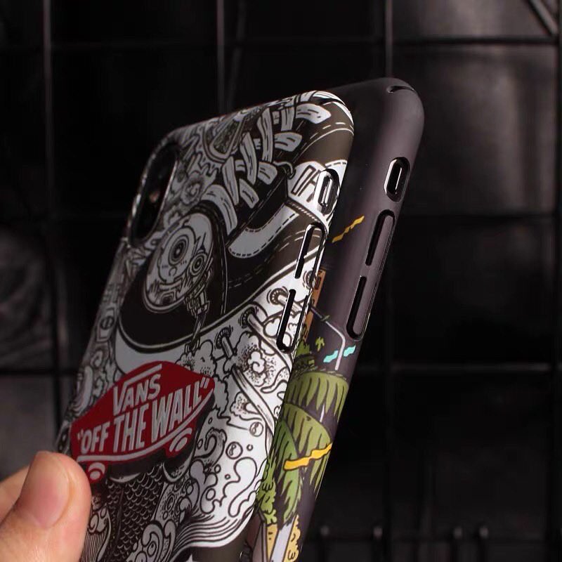 urnewcasing's tweet photo. 12.12 PROMO RM20 only FREE POSTAGE ‼️
.
VANS (GLOW IN THE DARK) 

❌NO REFUND 
❌NO FUSSY BUYER 
❌NO CANCEL ORDER 
✅Only order if you’re willing to pay 💰 
.
#casingmurahmalaysia #casingiphonemalaysia #casingmurah #casingmurahmalaysia #casingiphone #casingiphone7plus #promo https://t.co/UCViAvOkWr