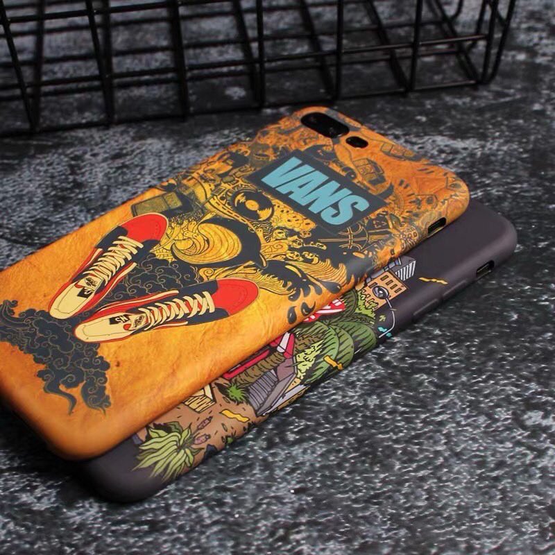 urnewcasing's tweet photo. 12.12 PROMO RM20 only FREE POSTAGE ‼️
.
VANS (GLOW IN THE DARK) 

❌NO REFUND 
❌NO FUSSY BUYER 
❌NO CANCEL ORDER 
✅Only order if you’re willing to pay 💰 
.
#casingmurahmalaysia #casingiphonemalaysia #casingmurah #casingmurahmalaysia #casingiphone #casingiphone7plus #promo https://t.co/UCViAvOkWr