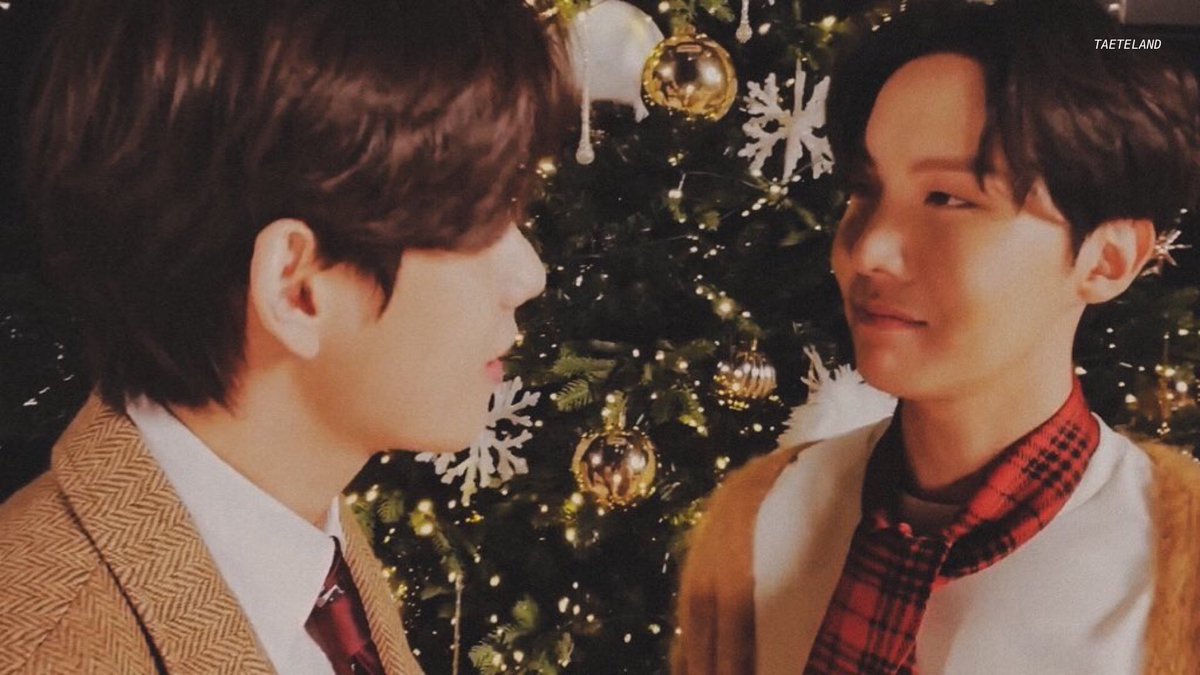 taeteland's tweet photo. vhope to warm our hearts ♡ https://t.co/QEsTcYJ1xh