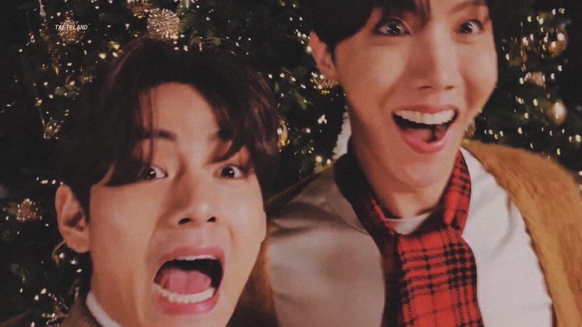 taeteland's tweet photo. vhope to warm our hearts ♡ https://t.co/QEsTcYJ1xh