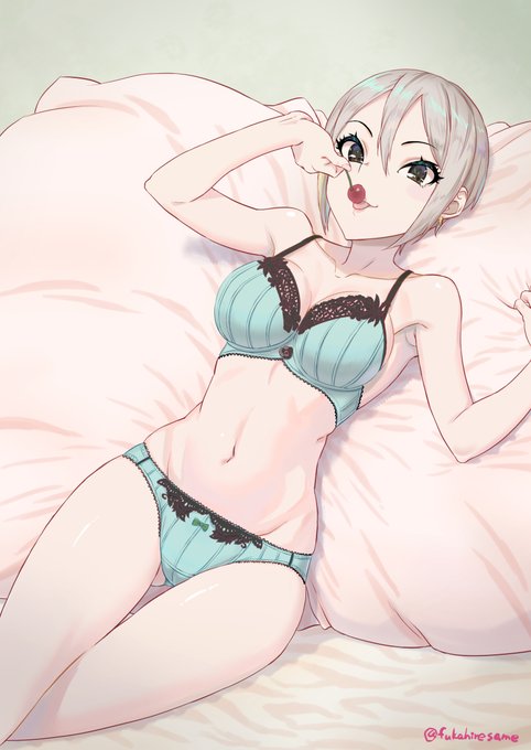 #塩見周子生誕祭2020
#塩見周子誕生祭2020 