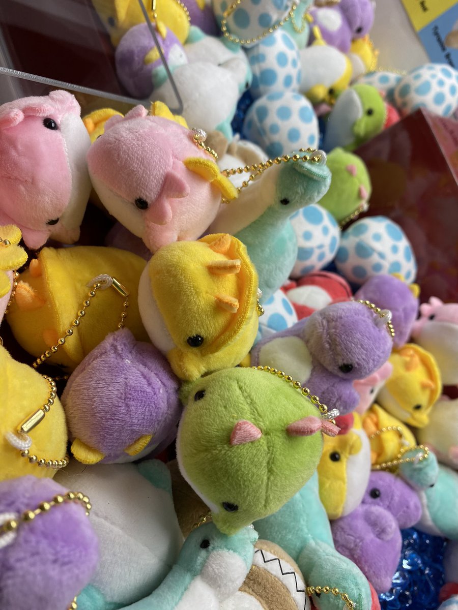 Pep Pepuomachi Twitter