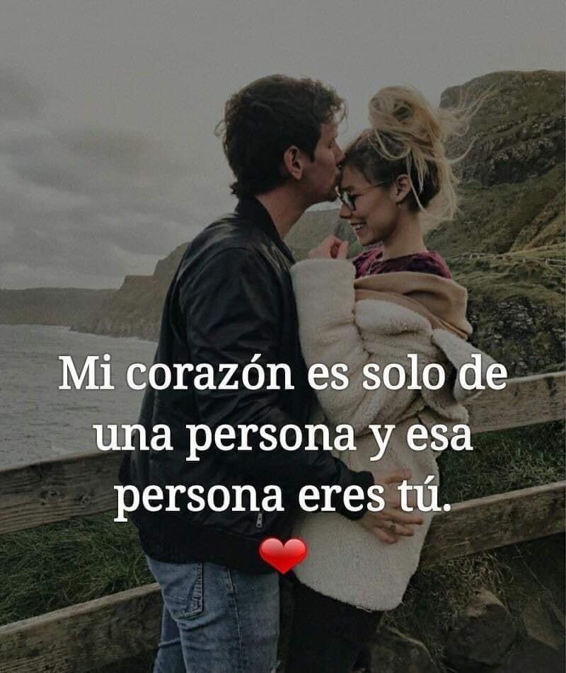 angelstich3's tweet photo. Te amo https://t.co/lDLnWCGBVp