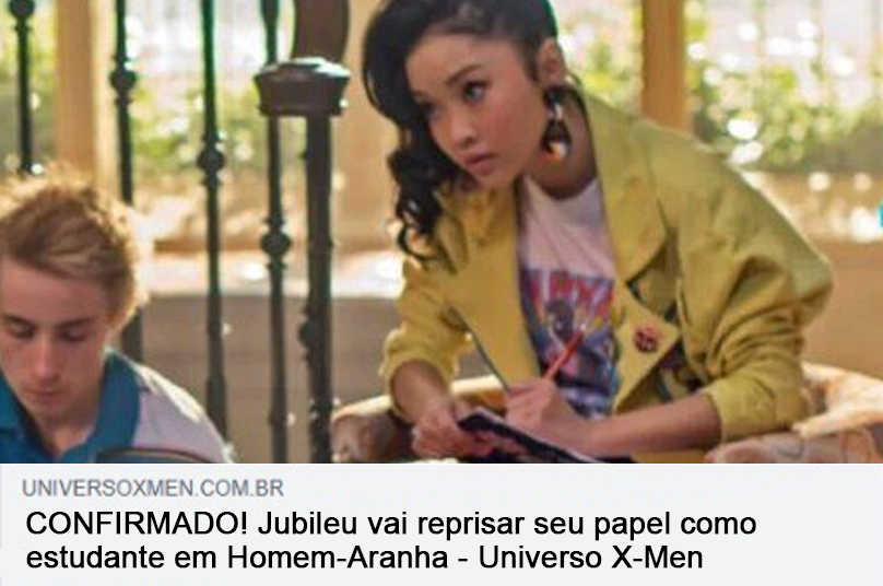 universoxmen's tweet image. #XFUN: Os fãs podem soltar seus fogos de artifício.