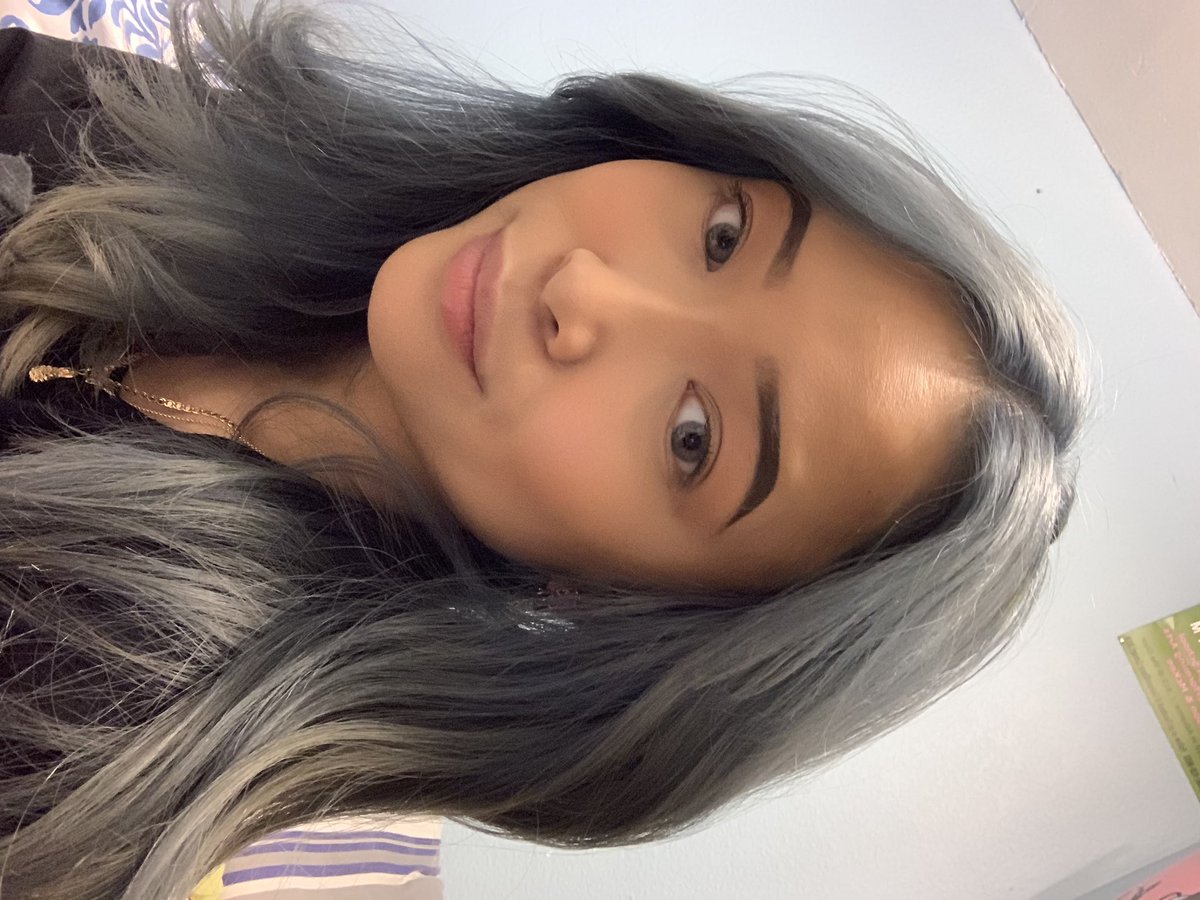 nguyennle1's tweet photo. blueberry https://t.co/L1fiACg5KZ