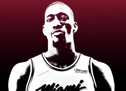 HunterBunter1's tweet photo. Wrote about some Ex-Cats for @TheLeadSM Top 50 NBA Players!

https://t.co/RP4S7sLkhb https://t.co/JIXMP3txBT