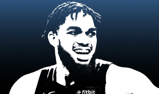HunterBunter1's tweet photo. Wrote about some Ex-Cats for @TheLeadSM Top 50 NBA Players!

https://t.co/RP4S7sLkhb https://t.co/JIXMP3txBT