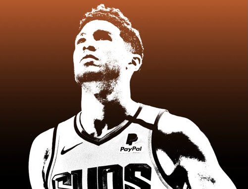 HunterBunter1's tweet photo. Wrote about some Ex-Cats for @TheLeadSM Top 50 NBA Players!

https://t.co/RP4S7sLkhb https://t.co/JIXMP3txBT