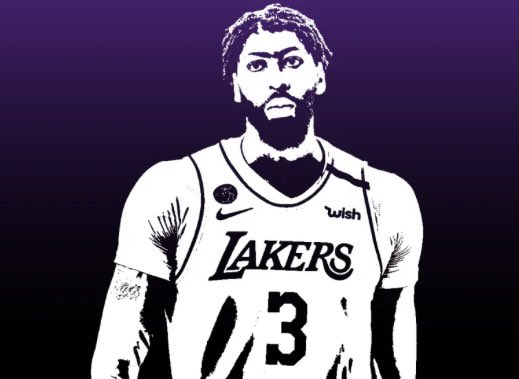 HunterBunter1's tweet photo. Wrote about some Ex-Cats for @TheLeadSM Top 50 NBA Players!

https://t.co/RP4S7sLkhb https://t.co/JIXMP3txBT