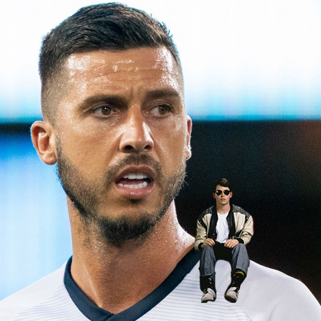 I will not be taking questions at this time.  #FCCincy