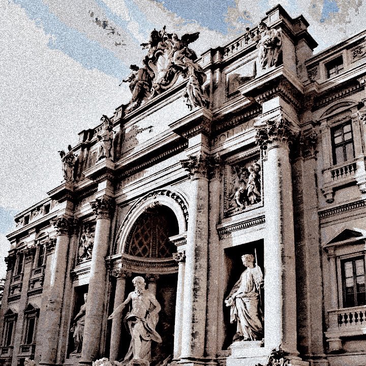 𝐇𝐞𝐥𝐥𝗼 𝕗𝕣𝕠𝕞 𝕥𝕙𝕖 𝕠𝕥𝕙𝕖𝕣 𝕤𝕚𝕕𝕖 𝕠𝕗 𝕥𝕙𝕖 𝕨𝕠𝕣𝕝𝕕.