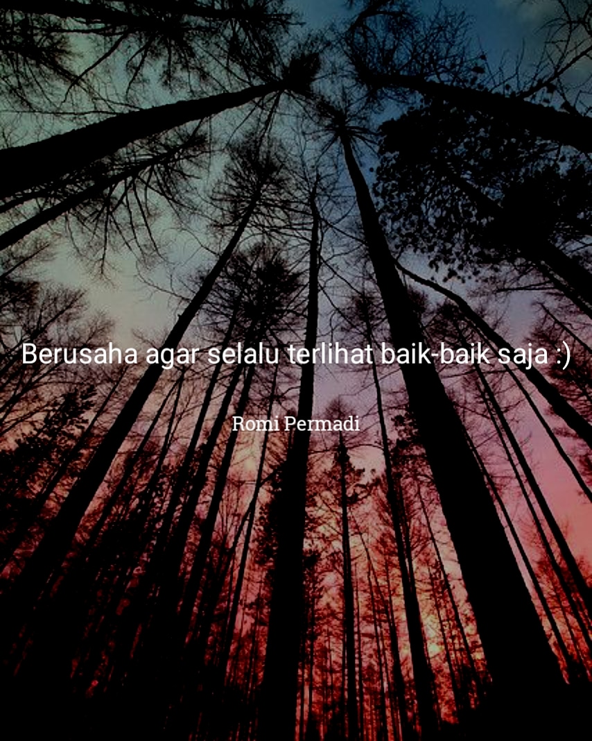 RomiPermadi's tweet photo. https://t.co/SiVgIdsglZ