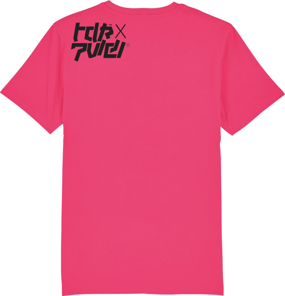 ianTDR's tweet image. HAPPY NEW NORMAL. However you're facing your future, #HappyNewNormal is the pre-post-Covid bastard offspring by #iantdr #TheDesignersRepublic's #PeoplesBureauforConsumerInformation and #PWEI ‘s #AntiNastyLeague. #BeNiceToEach