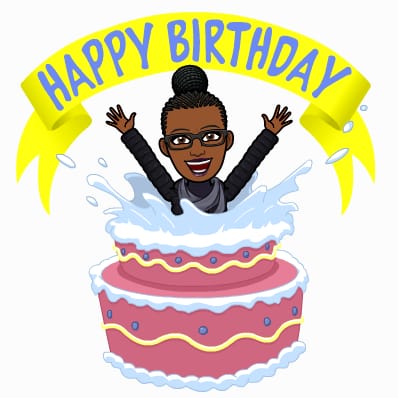 BrummieMommie's tweet photo. #level45 #lockdownbirthday #quarantini🥂 #tooblessedtobestressed https://t.co/AnSdMYyYnd