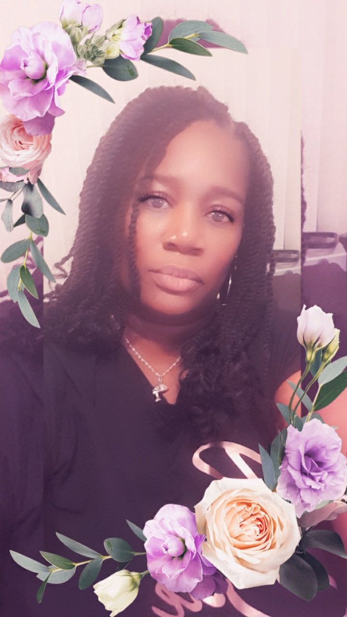 BrummieMommie's tweet photo. #level45 #lockdownbirthday #quarantini🥂 #tooblessedtobestressed https://t.co/AnSdMYyYnd