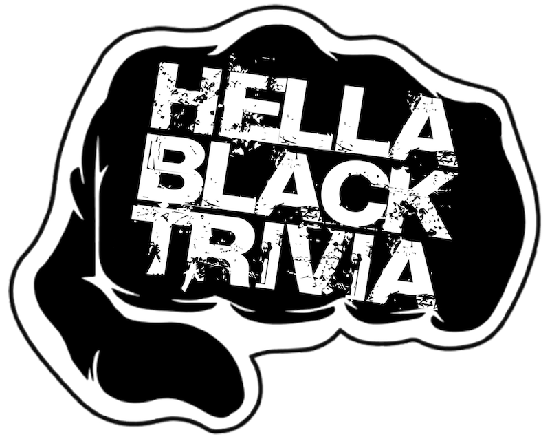 NAAAHRNE's tweet photo. We are thrilled to join our friends Pops and The Professor for a game of Hella Black Trivia.

Tuesday, 12/15 at 8:30 p.m. EST 

RSVP to Play - Click the link below!

https://t.co/1TG3AlPL0k https://t.co/pXWu87LZPy